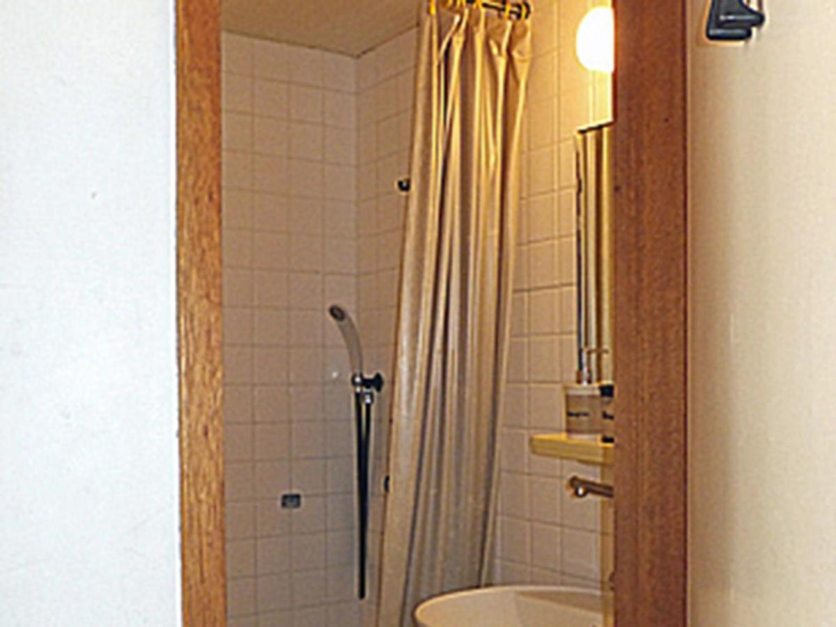 Lodge Scole Yamagata  Exterior photo