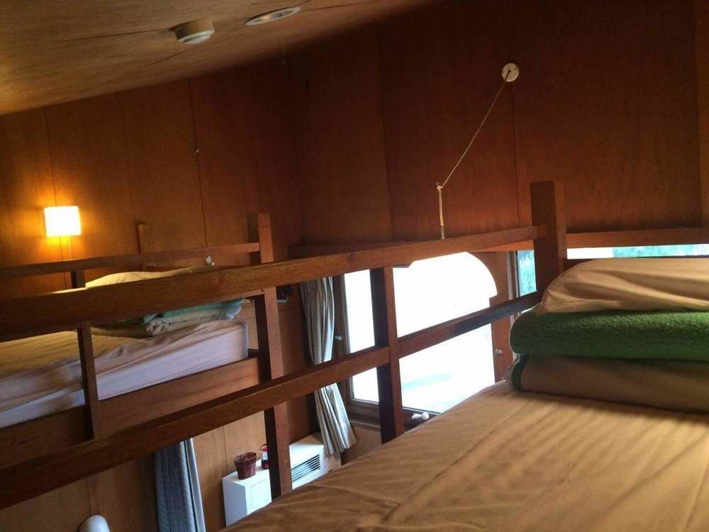 Lodge Scole Yamagata  Exterior photo